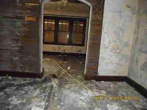 9946 Mansfield (16)_m.jpg